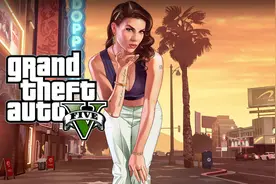泄露文件显示《GTA5》曾有8个单人剧情DLC 但均被废弃图片