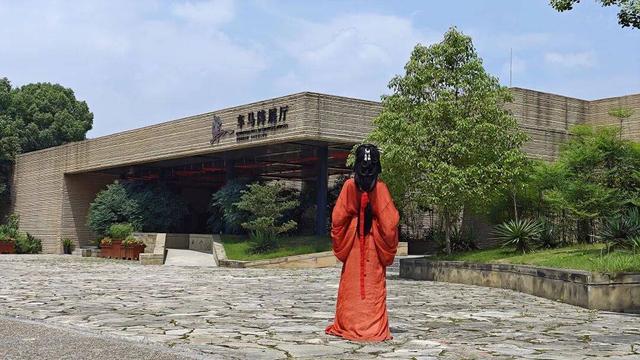 春假“王炸”攻略！绝美线路+地道风味，荆州区等着你