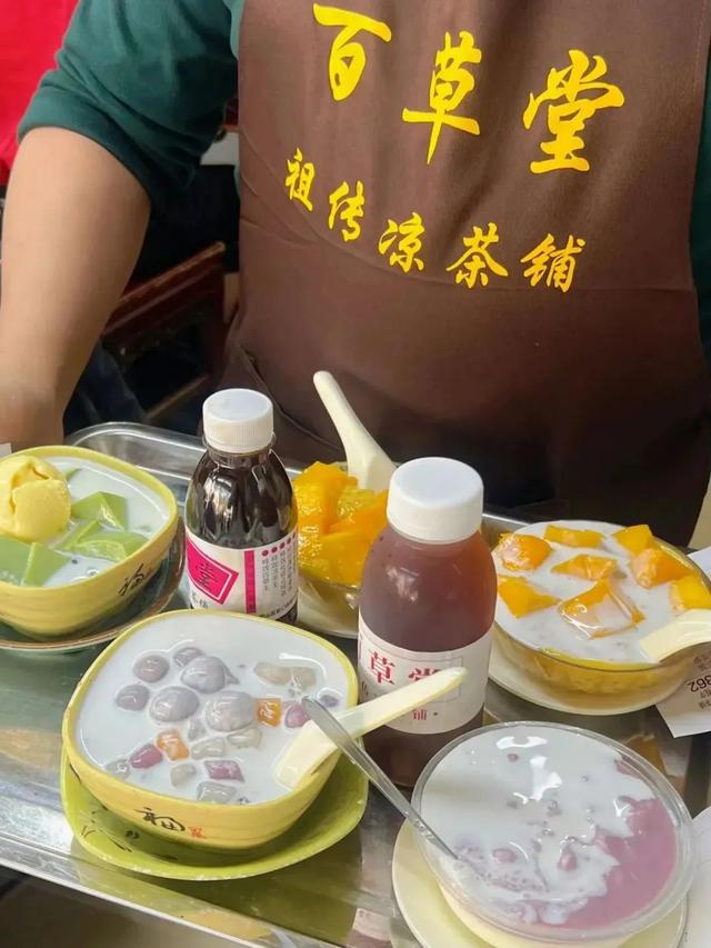 晚去无!深圳夏日必去!部分活动即将结束→