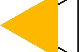 因“放心借”频遭投诉！北京银行增速乏力压力下，内控待提升图片