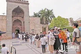 13场演唱会陪您到过年图片