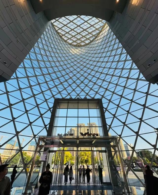 宝藏安徽各有一套！蜀山总有您，喜欢的那一套！