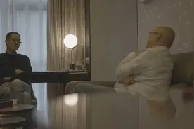 老俞闲话丨用时间酿一壶人生的美酒图片