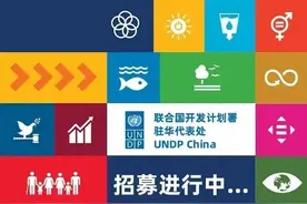 招聘 | 人力资源实习生 (HR Intern)图片