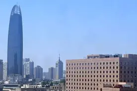 城市24小时 | 全省负增长，三个“人口大市”坐不住了图片