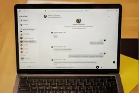 14岁男孩痴迷聊天机器人自杀身亡后，人工智能明星公司Character.AI遭起诉图片