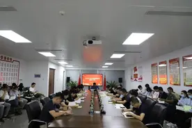 你好！2024｜中国（海南）南海博物馆2023年回顾图片