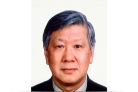知名手外科专家、中国工程院院士顾玉东逝世，享年87岁图片