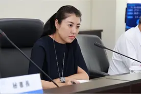 台媒：岛内销往大陆农产品3年衰退逾6亿美元，南投县长喊话民进党当局调整两岸政策图片
