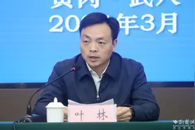 武穴市去年GDP突破400亿元，以奋斗之姿奋力夺取“开门红”图片