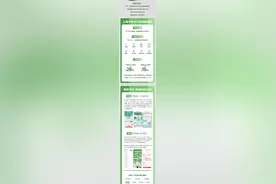 足不出户“以旧换新”！上海家电补贴再增“线上渠道”，每人每类产品至高可领2000元图片