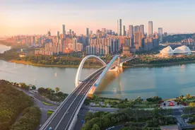 广西南宁：出售自有住房换购90平米以下新房的，全额补贴契税图片