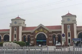 160万元跌到了39万元，武清一楼盘房价降七成？记者调查：当北漂告别“睡城”，谁还能逆势上涨？图片