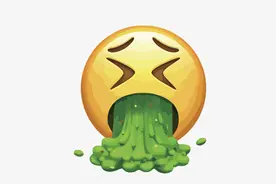 宝宝又吐了？别慌，这份“护理指南”收好图片