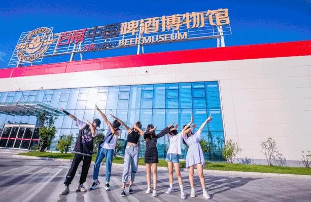 今天,更精彩!一定要来哦!2025“侨家乐· 美食文化交流活动”+“状元楼上争状元”半决赛涵江专场,嗨翻莆阳!转发就送美食券!