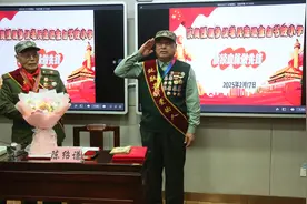 北京市东城区十余万名师生迎来新学期图片