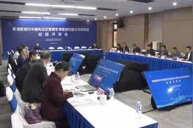 近零碳建设 青浦新城中央商务区规划这么做图片