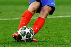 （体育）足球——欧冠：皇家马德里晋级八强图片