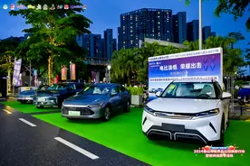 优化支付促消费，佛山云闪付平台今年已发放消费券超6000万元图片