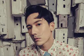 演唱汇｜赵雷、许嵩、陈慧琳……用一场演唱会和四月告别图片