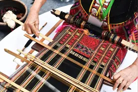 我国44个项目列入联合国教科文组织非遗名录名册，总数第一图片