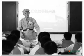 上甘岭的炮声，一直镌刻在记忆里图片