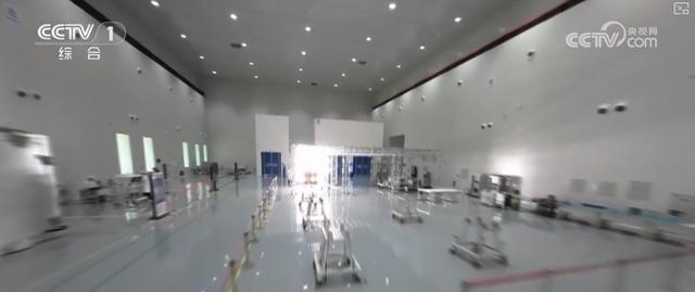 工业经济向“新”而行 多视角感知未来产业“练兵场”澎湃活力