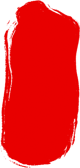 雪景美图来了！京郊赏雪宝藏线路，解锁冬日限时浪漫