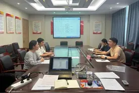 2025年安吉县妇女儿童家庭公益创投项目中期评估展示图片