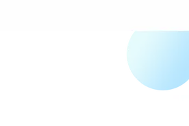 向新而行！科技+金融，在这里双向奔赴图片