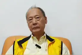 大象专访丨向佐“巴掌”事件引关注，李小龙生前挚友发声！图片