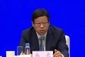 国家发展改革委：深化对外开放重点领域体制机制改革