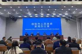 电动自行车如何上牌？信阳公安权威解答来了图片