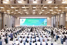 解码湖州对生态的“立体”表达图片