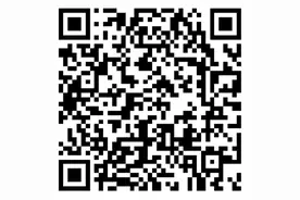 各位家长注意了 2025年成都小升初划片范围公布图片