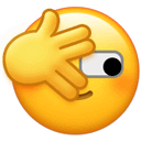 冷空气终究还是败给这里了..