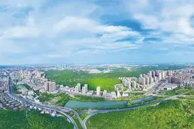 聚焦干部素质提升年 | 淬火砺剑锻铁军 碧水蓝天见真章——荆门市生态环境队伍能力跃升立体群像图片