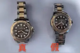 住在朋友家偷卖朋友的名牌手表和包包挥霍一空，男子被刑拘图片