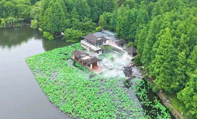 2026，我们与你续写旅途故事