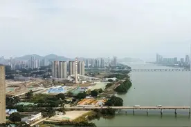 港澳台居民在广州买房，满足这个条件，不再限制套数！图片