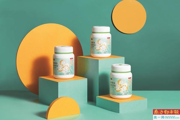 东方海洋胶原蛋白肽怎么样 2026年东方海洋胶原蛋白肽的功效与作用