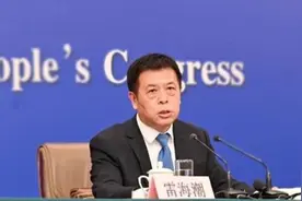 世界防治肥胖日丨国家喊你减肥，但很多人第一步就错了！图片