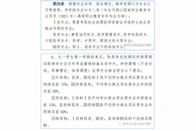 江苏好高职·填报指导|苏州卫生职业技术学院江苏考生志愿填报指南图片