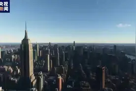 “向中国出让全球八成市场” 美国AI霸权主义自食恶果图片