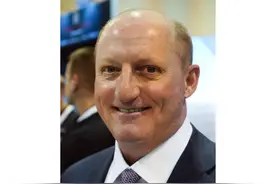 巴菲特突然宣布将于年底退休图片