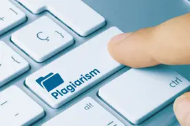 必胜客联名周边被指抄袭文创产品，甘肃省博发布声明图片