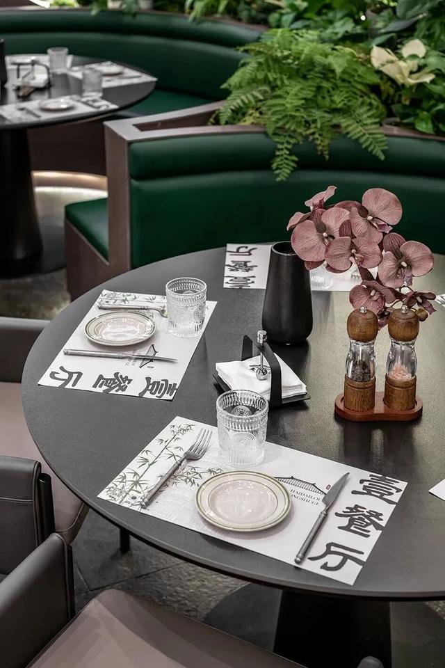 明确了！淄博的春天这样玩，过瘾