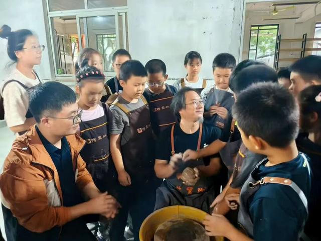 游玩、体验、美食、购物…一站式玩转→