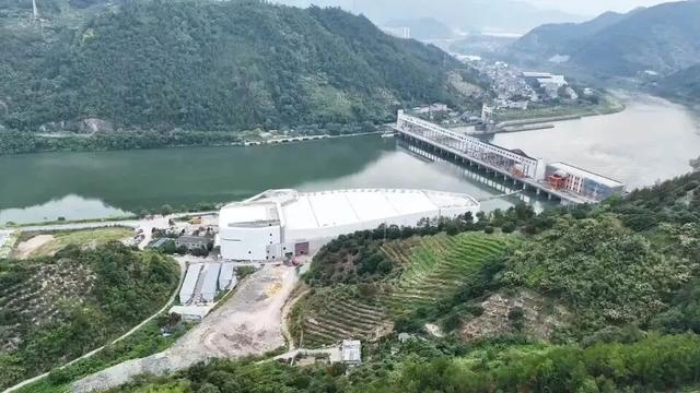 内部实景曝光！南明湖冰雪大世界年底开园
