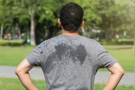 7月15日入伏！今年“三伏”又是40天，连续10年如此图片